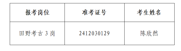 447216fe7c0ca445a4f56a809b8b209.png